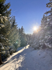 Winterwanderweg Winterwanderweg