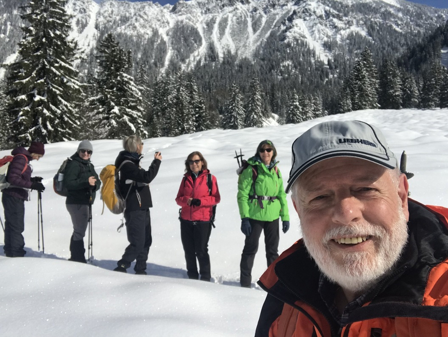 wo geht`s weiter? wo geht`s weiter?