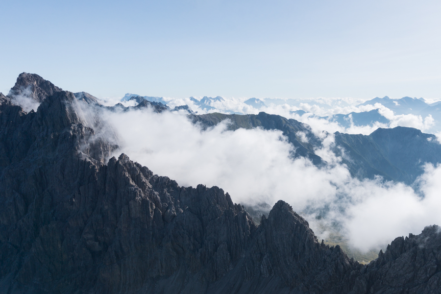 Schlenkerspitze