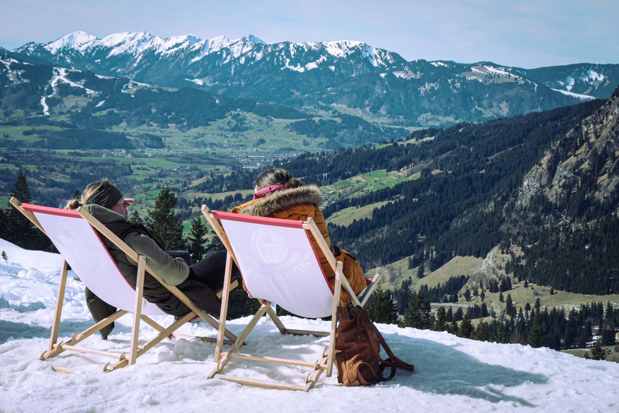 Aussicht Wiedhaghütte-2