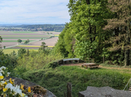 Illerblick