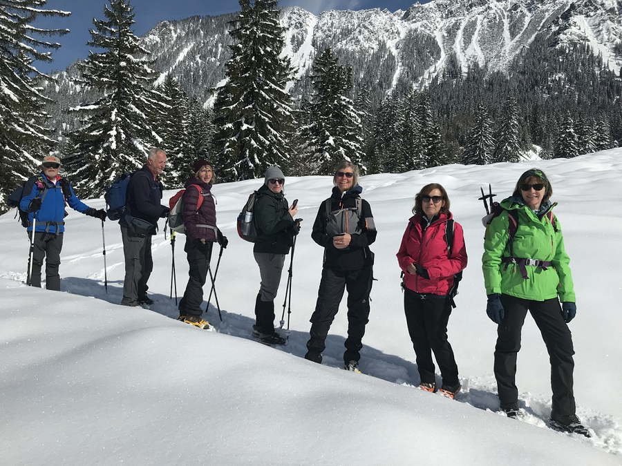immer schön in der Reihe bleiben immer schön in der Reihe bleiben