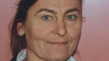 Anneliese Weber